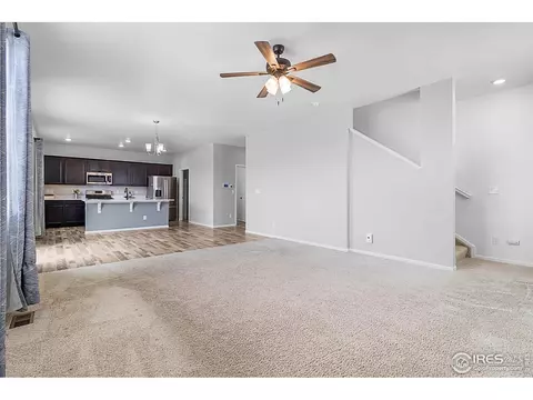 7231 Clarke Dr, Frederick, CO 80530 photo 18