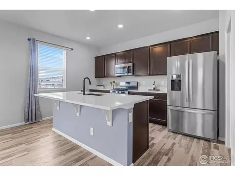 7231 Clarke Dr, Frederick, CO 80530 photo 8