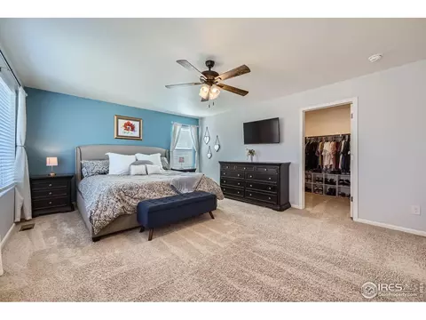 7231 Clarke Dr, Frederick, CO 80530 photo 22
