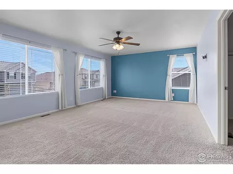 7231 Clarke Dr, Frederick, CO 80530 photo 21
