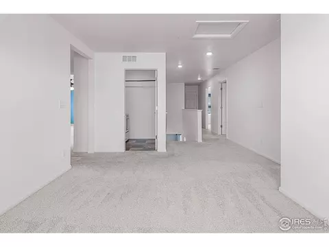 7231 Clarke Dr, Frederick, CO 80530 photo 20
