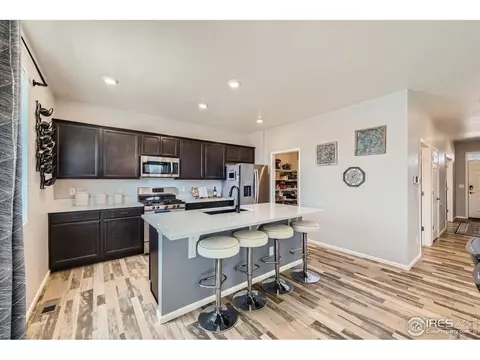 7231 Clarke Dr, Frederick, CO 80530 photo 6