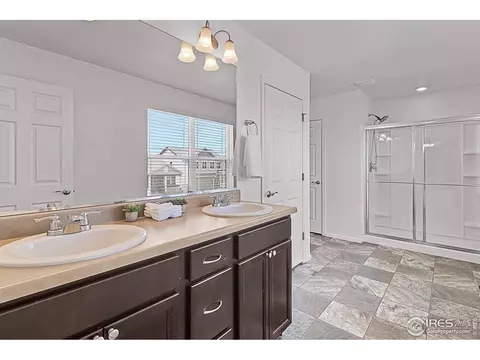 7231 Clarke Dr, Frederick, CO 80530 photo 27
