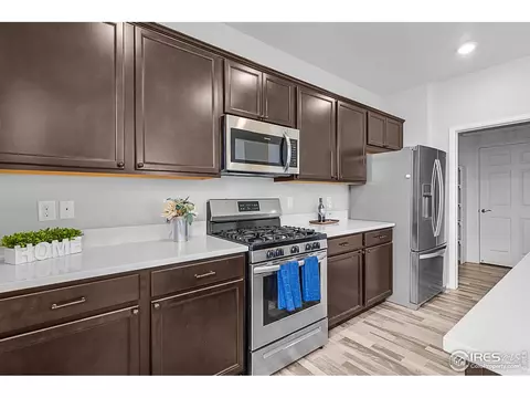7231 Clarke Dr, Frederick, CO 80530 photo 11
