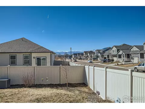 7231 Clarke Dr, Frederick, CO 80530 photo 35