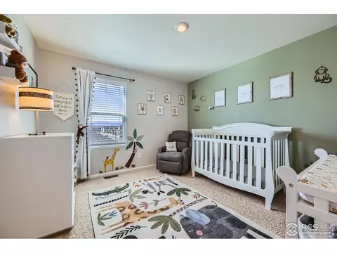 7231 Clarke Dr, Frederick, CO 80530 photo 32