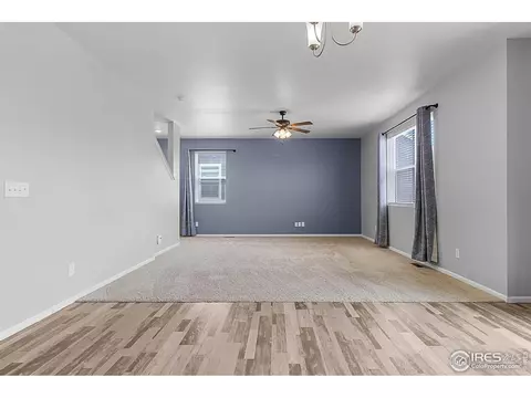 7231 Clarke Dr, Frederick, CO 80530 photo 15