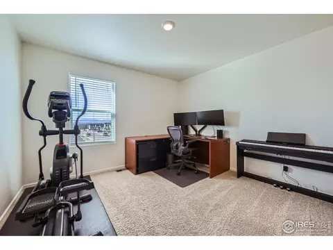 7231 Clarke Dr, Frederick, CO 80530 photo 34