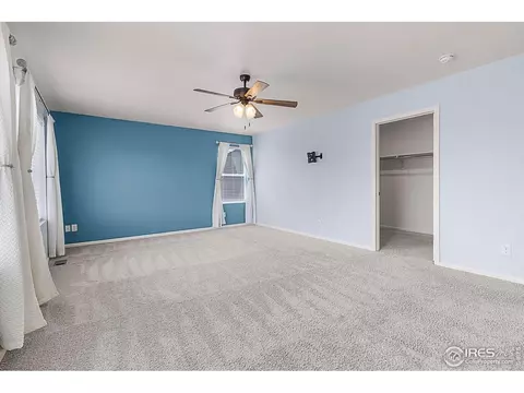 7231 Clarke Dr, Frederick, CO 80530 photo 25