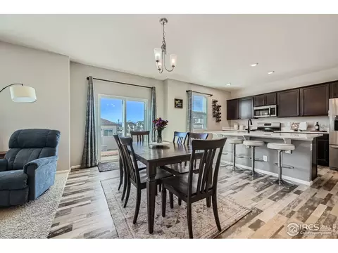 7231 Clarke Dr, Frederick, CO 80530 photo 4