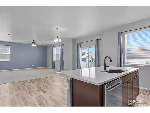 7231 Clarke Dr, Frederick, CO 80530 photo 9