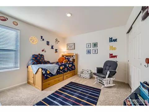 7231 Clarke Dr, Frederick, CO 80530 photo 33