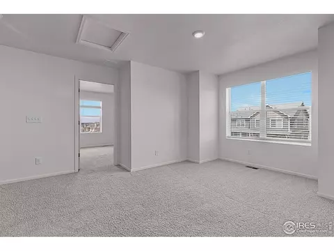 7231 Clarke Dr, Frederick, CO 80530 photo 19