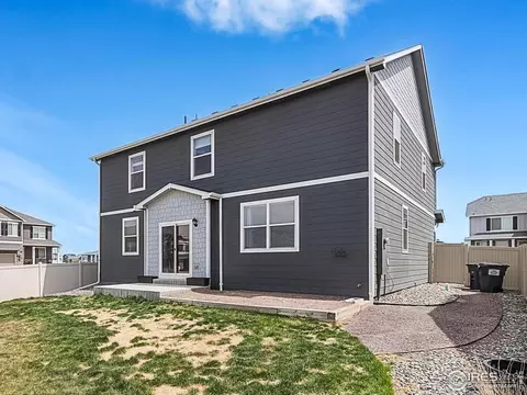 7231 Clarke Dr, Frederick, CO 80530 photo 37