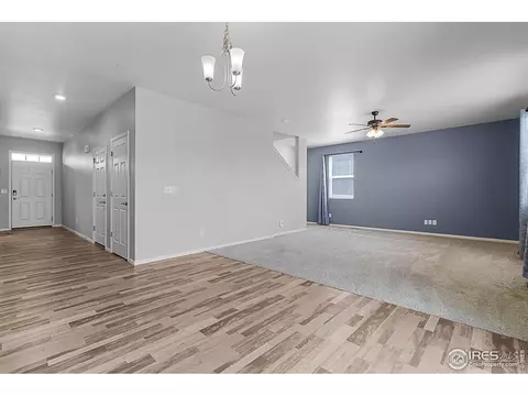 7231 Clarke Dr, Frederick, CO 80530 photo 14