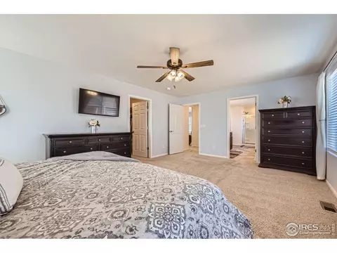 7231 Clarke Dr, Frederick, CO 80530 photo 26