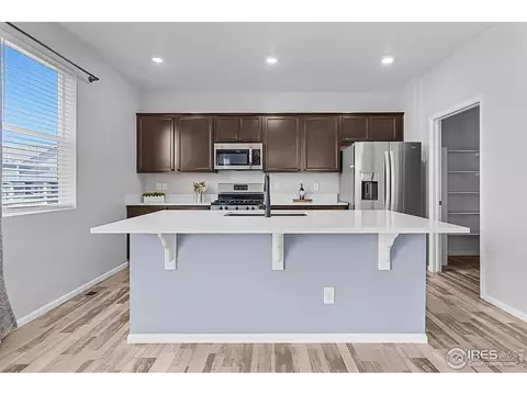 7231 Clarke Dr, Frederick, CO 80530 photo 10