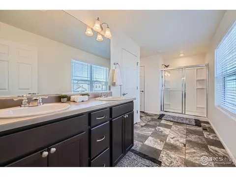 7231 Clarke Dr, Frederick, CO 80530 photo 29