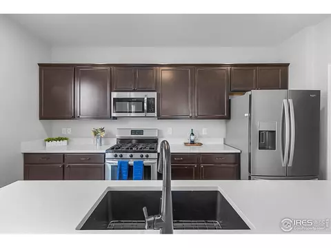 7231 Clarke Dr, Frederick, CO 80530 photo 5