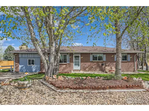 173 Jackson Ave, Firestone, CO 80520