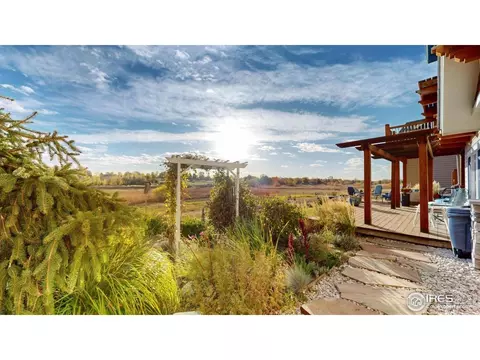 5130 Coral Burst Cir, Loveland, CO 80538
