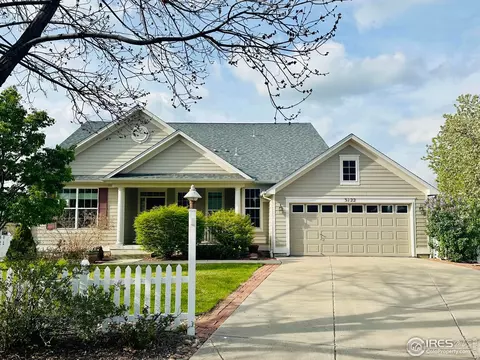 3122 Notabon Ct, Lafayette, CO 80026