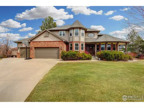 366 Blackhawk Ln, Lafayette, CO 80026