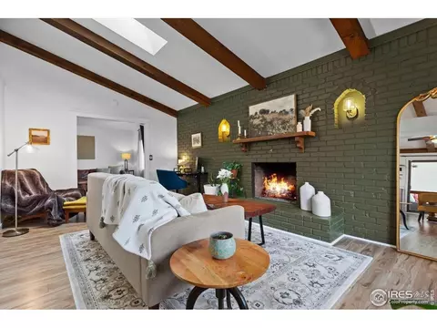 3005 White Oak Ct, Loveland, CO 80538