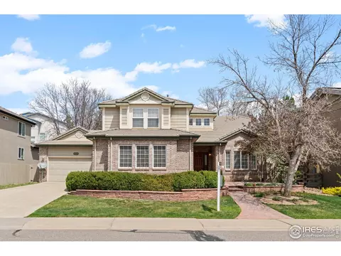 903 Northern Way, Superior, CO 80027