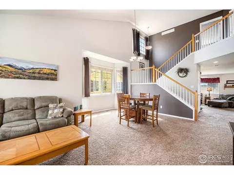 4170 Combine Pl, Brighton, CO 80601