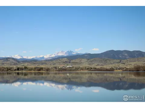 2527 Waterway Ct, Berthoud, CO 80513