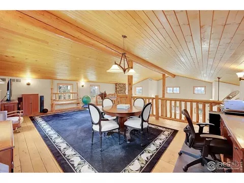 1319 County Road 83, Boulder, CO 80302 photo 14