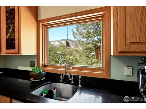 1319 County Road 83, Boulder, CO 80302 photo 7