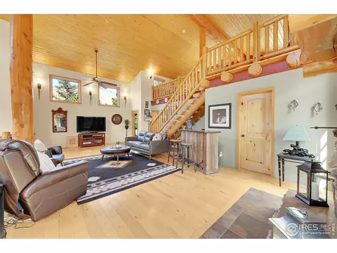 1319 County Road 83, Boulder, CO 80302 photo 13