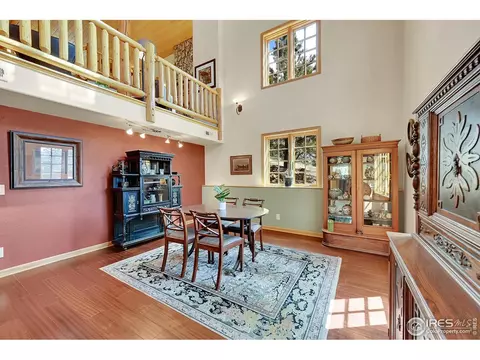 1319 County Road 83, Boulder, CO 80302 photo 11