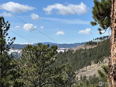 1319 County Road 83, Boulder, CO 80302 photo 20
