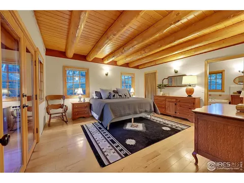 1319 County Road 83, Boulder, CO 80302 photo 16