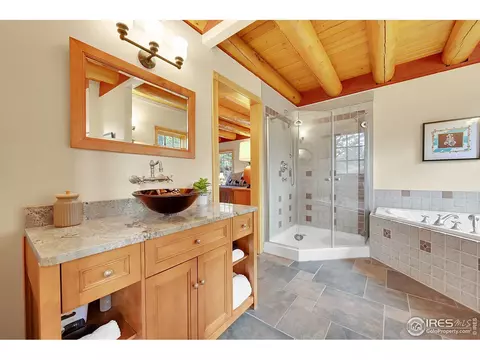 1319 County Road 83, Boulder, CO 80302 photo 18