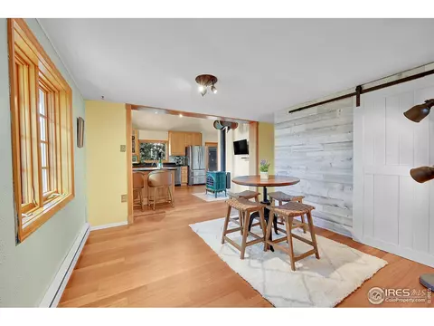 1319 County Road 83, Boulder, CO 80302 photo 10
