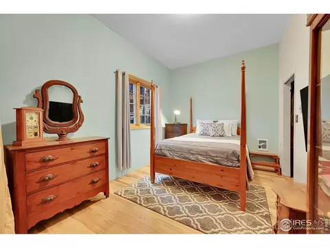 1319 County Road 83, Boulder, CO 80302 photo 19