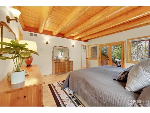 1319 County Road 83, Boulder, CO 80302 photo 17