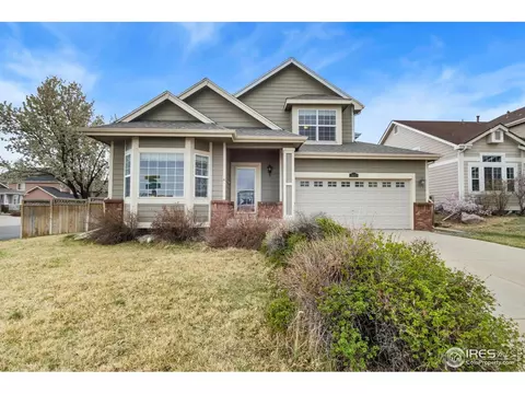1403 Curtiss Ct, Fort Collins, CO 80526