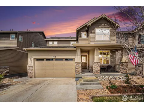 1912 Los Cabos Dr, Windsor, CO 80550