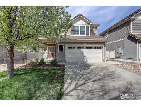 3800 Beechwood Ln, Johnstown, CO 80534