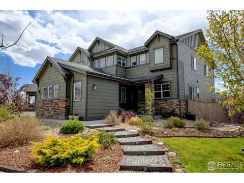 5833 Northern Lights Dr, Fort Collins, CO 80528