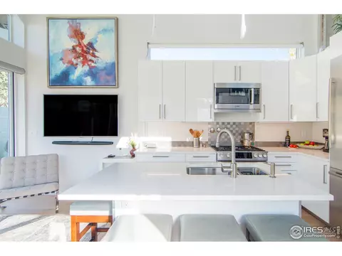 310 Linden Ave, Boulder, CO 80304 photo 36