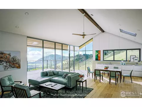 310 Linden Ave, Boulder, CO 80304 photo 12