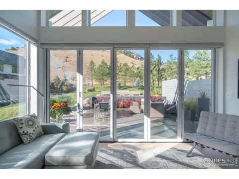 310 Linden Ave, Boulder, CO 80304 photo 34