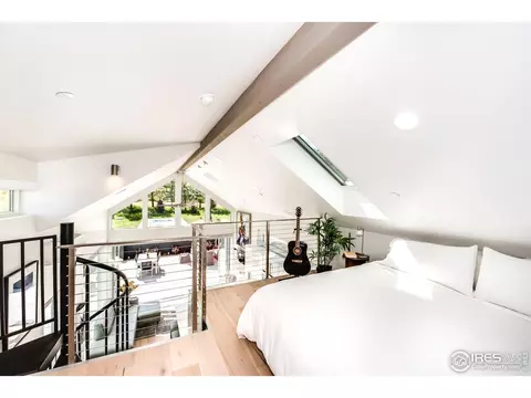 310 Linden Ave, Boulder, CO 80304 photo 29
