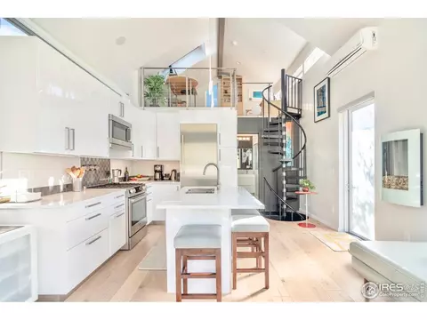 310 Linden Ave, Boulder, CO 80304 photo 6